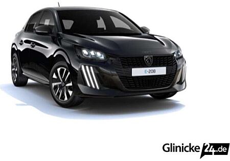 Peugeot 208 E- STYLE *SOFORT VERFÜGBAR*