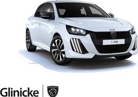 Peugeot 208 E- STYLE **SOFORT VERFÜGBAR**