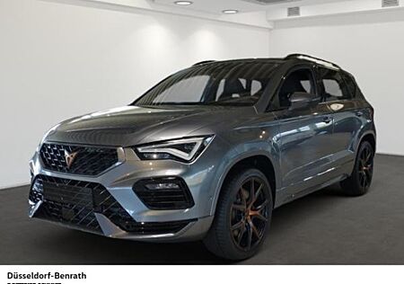 Cupra Ateca VZ 2.0 TSI 4Drive (Benrath)