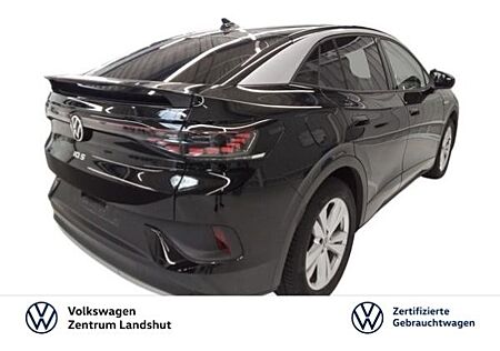 VW ID.5 Volkswagen Pro Lim. Automatik ACC MATRIX LED KlimaA