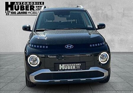 Hyundai Inster Elektro 49 kWH Trend+Effizienzpaket+Designpaket *sofort*