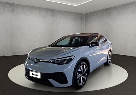 VW ID.5 Volkswagen Pro "GOAL" 210 kW (286 PS) 77 kWh 1-Gang-Automatik ❗️sofort verfügbar❗️