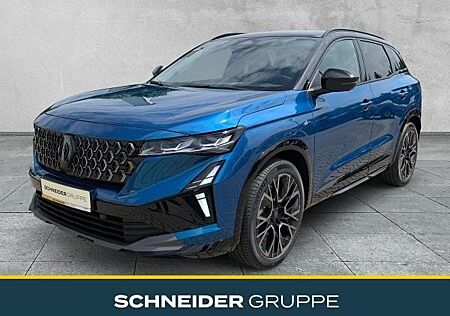 Renault Austral Facelift 🤑Mega-Deal Übernahme im Juni Vorausgesetzt🤑 Esprit Alpine Full Hybrid E-Tech 200 Head Up Pa