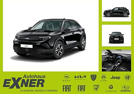 Opel Mokka Edition | BEHINDERTENRABATT - AUCH FÜR FAMILIE 1. GRADES