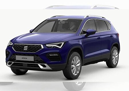 Seat Ateca Road Edition 💥SUMMERSALE💥