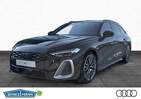 Audi A5 Avant e-hybrid quattro 220 kW S tronic MATRIX, B&O, TECH PRO, MMI PRO **SOFORT VERFÜGBAR!**
