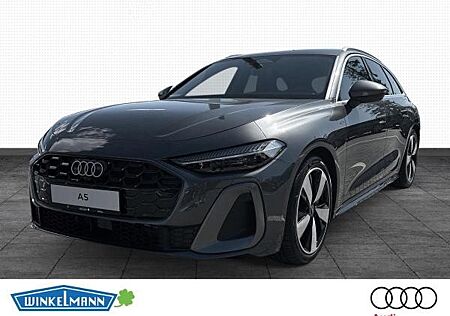 Audi A5 Avant e-hybrid quattro 220 kW S tronic MATRIX-LED, MMI-Plus, TECH-Plus, S line INT/EXT **SOFORT VERF