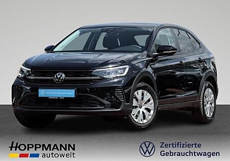VW Taigo Volkswagen 1.0 TSI LED APP-CONNECT SITZHEIZUNG ANSCHL. GARANTIE