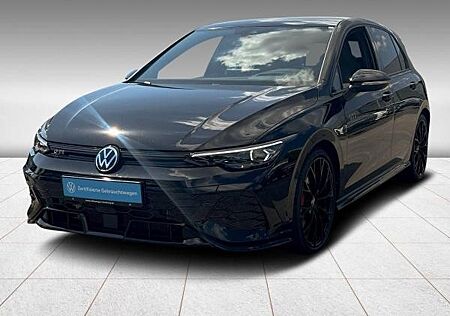 VW Golf Volkswagen GTI Clubsport 2.0 TSI DSG Panoramadach Navi