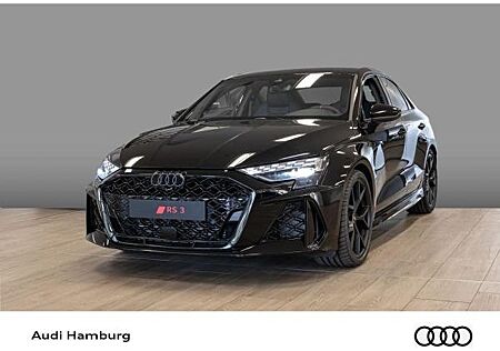 Audi RS3 RS 3 Limousine S tr onic _LGE