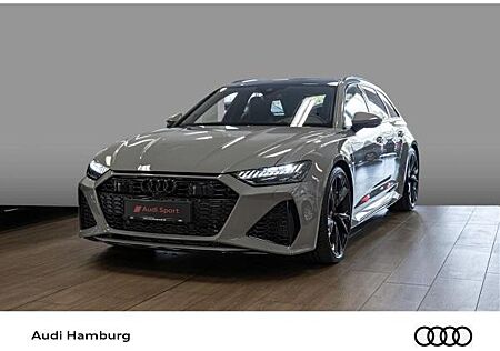 Audi RS6 RS 6 Avant tiptroni c _LGE