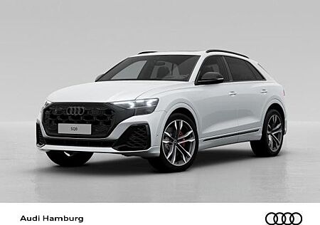Audi SQ8 SUV TFSI tiptro nic _LGE