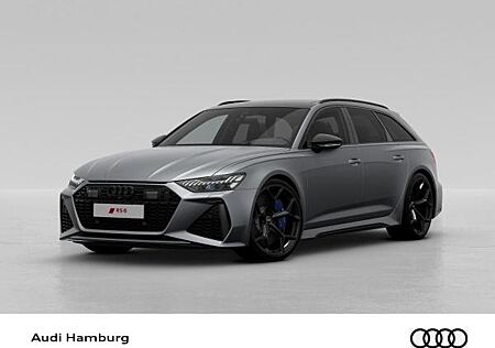 Audi RS6 RS 6 Avant performance 463(630) kW( PS) tiptronic