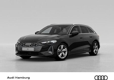 Audi A5 Avant TDI S tronic