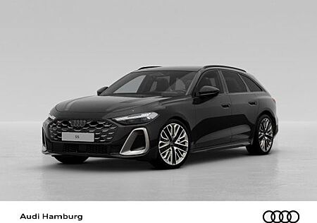 Audi S5 Avant TFSI S tronic _LGE