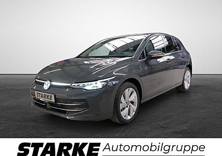 VW Golf Volkswagen 8 1.5 TSI Style