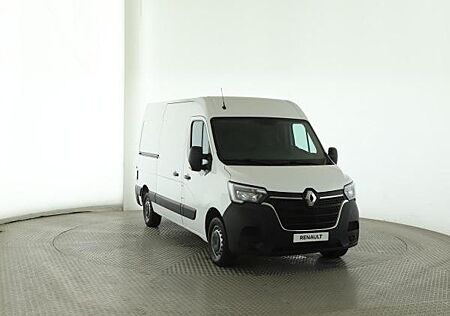 Renault Master KASTEN L2H2 HKa 3,5t dCi 150