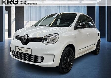Renault Twingo URBAN NIGHT ELECTRIC h BATTERIEKAUF