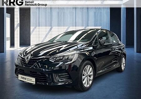 Renault Clio INTENS TCe 90