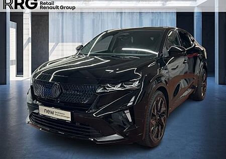 Renault Rafale ESPRIT ALPINE E-TECH FULL HYBRID 200
