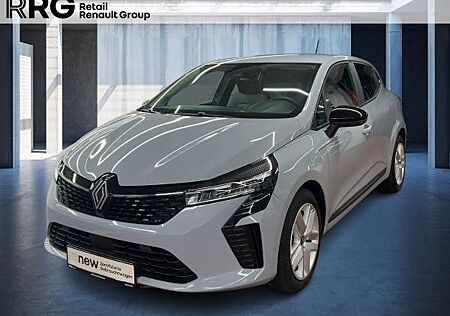 Renault Clio EVOLUTION TCe 90