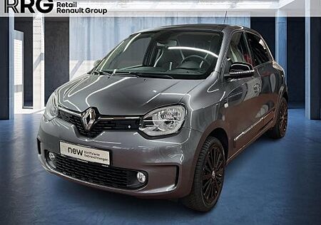 Renault Twingo URBAN NIGHT ELECTRIC h BATTERIEKAUF