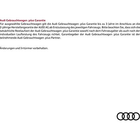 Audi A5 leasen Audi A5 leasen