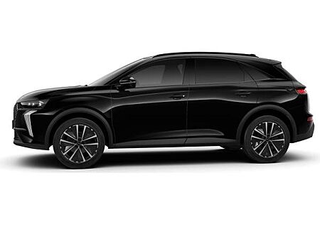 DS Automobiles DS 7 PALLAS | BlueHDi 130 | LED, SHZ, RFK etc. *sofort*