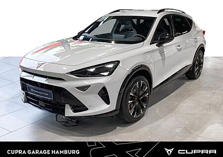 Cupra Formentor 1.5 e-HYBRID 6-Gang-DSG