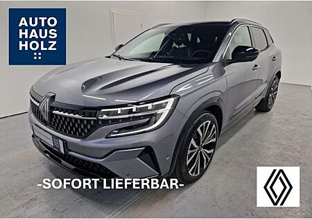 Renault Austral ICONIC E-TECH Full Hybrid 200