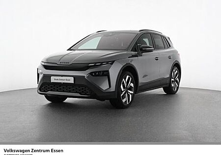 Skoda Elroq 60 Sportline 63 kWh (Essen)