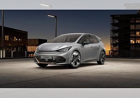 Cupra Born 170 kW (231 PS) 60 kWh *SummerSALE*
