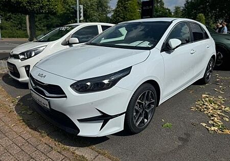 Kia Cee'd Ceed Ultimate JBL Automatik KeyLess 🛠️Gewerbehammer🛠️❗️Sofort-Verfügbar❗️