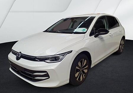 VW Golf Volkswagen 8 2.0 TDI DSG Goal LED NAVI AHK ACC SIDEASS KAMERA SHZ
