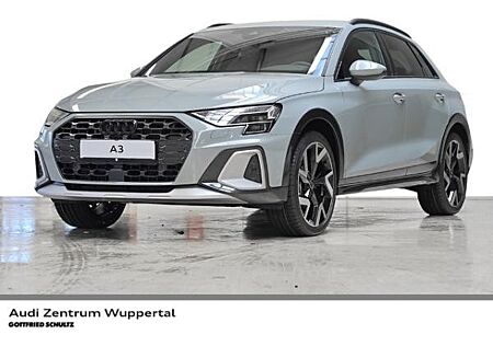 Audi A3 Allstreet 35 TFSI (Wuppertal)