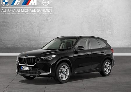 BMW X1 xDrive20d Head-Up HK HiFi DAB LED Pano.Dach