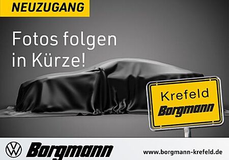 VW Tiguan Volkswagen 2.0 TSI Elegance 4Motion "SOFORT VERFÜGBAR"