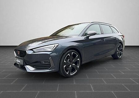 Cupra Leon Sportstourer VZ 1.4 e-HYBRID DSG *SOFORT-VERFÜGBAR*