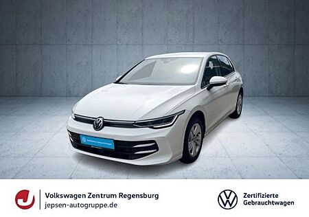 VW Golf Volkswagen Life 1.5 TSI ACC LED NAVI R-KAMERA AHK
