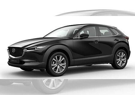 Mazda CX-30 2.0 e-SKYACTIV X 186 PS Centre-Line Automatik