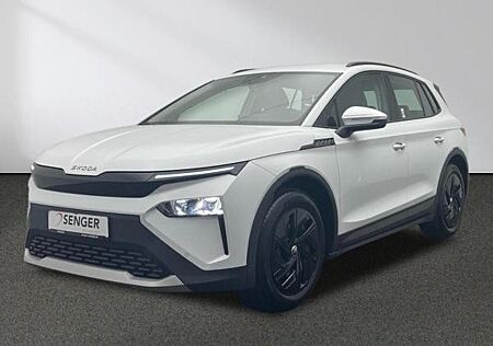 Skoda Elroq 50 TOUR *SOFORT VERFÜGBAR*