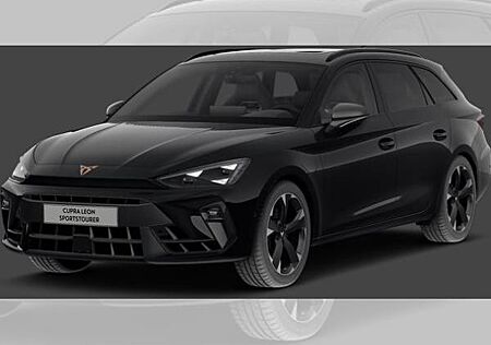 Cupra Leon Sportstourer 1.5 e-HYBRID 150 kW (204 PS) 6-Gang-DSG Sofort