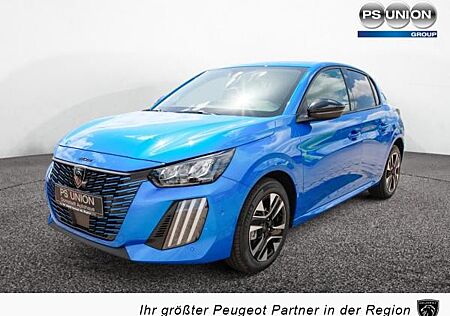 Peugeot 208 Allure Hybrid 110 e-DSC6 *NAV*ACC*KEYLESS*TOTWINKEL* #65
