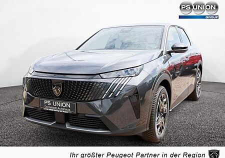 Peugeot 3008 GT Hybrid 145 e-DSC6 *ALLWETTER*FS-HZG*KOMFORT-PAKET* #61