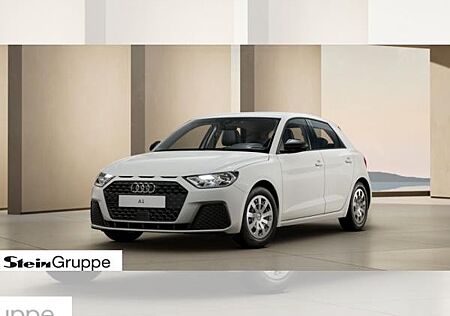Audi A1 Sportback 30 TFSI 116PS ++BESTELLAKTION++