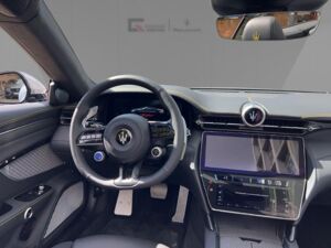 Maserati GranCabrio MY27 490 PS – Jetzt zur Bestellaktion zum Best Price 💥 bild 6