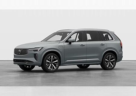 Volvo XC 90 XC90 B5 Benzin AWD Core 7-Sitzer Aut./Voll-LED/20" **GEWERBE**