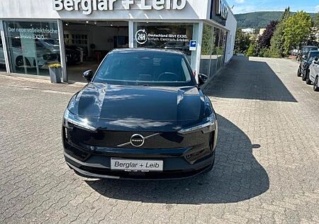 Volvo EX30 Twin Performance AWD Ultra Aut./20" **PRIVAT**