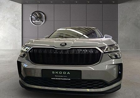 Skoda Kodiaq Selection 1,5 TSI m-HEV 7-Gang automat.