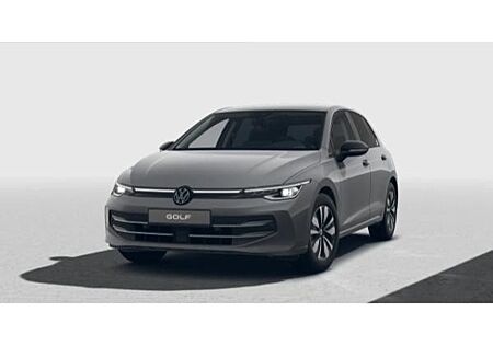 VW Golf Volkswagen Life 1,5 l eTSI OPF DSG